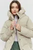 Mazine Wanda Jacket - Winterjacke, Größe:XL, Farbe:light Produktbild-Vorschau 19