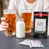 TEEKANNE - Earl Grey - Natürliche Schwarzer Tee mit Produktbild-Vorschau 4