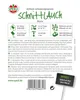 Schnittlauch ''Staro'' grobröhrig, aromatisch mit hohem Produktbild-Vorschau 4