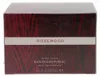 Banana Republic Rosewood Eau De Parfum 100 ml (woman) Produktbild-Vorschau 2
