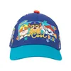 Paw Patrol - Baseball-Mütze Set für Jungen NS7285 Produktbild-Vorschau 2