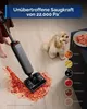 Tineco Floor One S7 Artist Aspirateur Laveur sans Fil, 22 Voir les images du produit 2