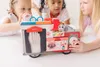 Melissa & Doug Psi Patrol Rettungsfahrzeug Produktbild-Vorschau 7