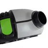 Pompe pour eaux sales Velda pour bassins Green Line 15000 Voir les images du produit 14