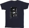 Star Wars - "Sith" T-Shirt für Herren BI16882 (3XL) Produktbild-Vorschau 1