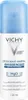 Vichy 48H Mineral MgO Déodorant Spray Voir les images du produit 3