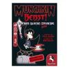 Munchkin beißt! 1+2 Produktbild-Vorschau 10