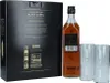 Johnnie Walker Black Label 12 Jahre - Geschenkset mit 2 Produktbild-Vorschau 2