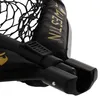 Westin W3 CR Floating Landing net  M Produktbild-Vorschau 5