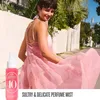 Sol De Janeiro Bom Dia Jet Set Cheirosa 40 Perfume Mist Anteprima dell’immagine prodotto 8