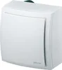Maico ventilateur apparent ER-AP 60 0084.0150 Voir les images du produit 1