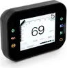Koso RX-3S Tachometer bis zu 15.000 U/min Produktbild-Vorschau 2