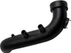 3" Ladedruckrohr Charge Pipe für BMW N54 3,0 Turbo E90 E92 Produktbild-Vorschau 7