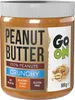 Go On Peanut Butter Crunchy 500g Sante Podgląd zdjęcia produktu 1