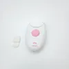 Epilator Silk-épil 1-010 Pink Produktbild-Vorschau 18