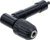 BGS 4847 Winkelbohr-Vorsatz mit Schnellspann-Bohrfutter Produktbild-Vorschau 5