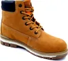 Dockers by Gerli 43LU001300910 (45/golden tan) Produktbild-Vorschau 27