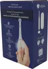 Braun Oral-B iO Series 2 mit Reiseetui Calm Pink, Produktbild-Vorschau 19