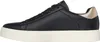Skechers Damen Sneaker, schwarz(schwarzbkmt), Gr. 38 Produktbild-Vorschau 36