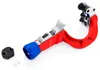 Pince à dénuder Knipex STX60 pour diamètres de 30 à 60 mm Voir les images du produit 3
