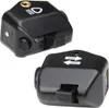 Blinkerschalter + Lichtschalter für Simson S50 KR50 KR51 Produktbild-Vorschau 1