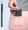 Conie TPU Schutzhülle für Xiaomi Redmi Note 14 5G Tasche Produktbild-Vorschau 6