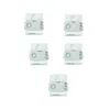 Festool SELFCLEAN Filtersack SC FIS-CT MINI/5 Produktbild-Vorschau 2