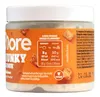 More Chunky Flavour Cinnalicious Flavouring Powder, 4er Produktbild-Vorschau 2