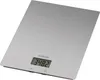 Bomann KW 6086 CB, Elektronická kuchyňská váha, 5 kg, Náhled obrázku produktu 7