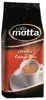 A bag of Caffe Motta coffee beans with a cup of coffee depicted on the front. Produktbild-Vorschau