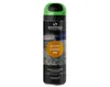 Soppec Geodeesisuihke S-Mark Grün 500Ml - Mtp Mark See Produktbild-Vorschau 6