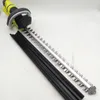 Ryobi RHT36B61R Akku-Heckenschere, 36 V, 60 cm, 26 mm, 1600 Produktbild-Vorschau 12