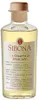 Sibona La Grappa di MOSCATO 40% Vol. 0,5l Produktbild-Vorschau 3