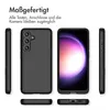 imoshion Backcover mit Kartenfach Samsung Galaxy S24 - Produktbild-Vorschau 7