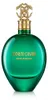 Roberto Cavalli Verde Assoluto, damesparfum, 75 ml, Productafbeelding-voorbeeld 1