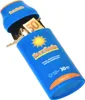 Sun Safe Crème solaire Cache-clés Voir les images du produit 2