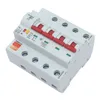 Intelligenter WLAN-Bluetooth-Fernschalter (4-polig) mit Produktbild-Vorschau 4