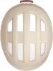 ABUS Kinderhelm Smiley 3.0 FL.ACE LED - mit Produktbild-Vorschau 5