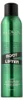 Redken Root Lifter Volumizing Spray Foam pianka do włosów Podgląd zdjęcia produktu 4