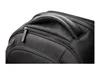 Kensington Notebookrucksack 17" Contour 2.0 Pro Náhled obrázku produktu 11