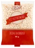 Łapsy, bereide rijst, 90 gram Productafbeelding-voorbeeld 1