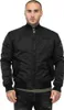 Veste homme coupe slim BRISBANE Black XL BENLEE Voir les images du produit 6