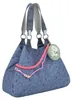 Fritzi aus Preußen bolso shopper bolso de hombro Peanuts™ x Vista previa de la imagen del producto 2