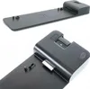 HP UltraSlim Docking Station 2013 -Docking Station - Produktbild-Vorschau 28