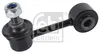 Febi Bilstein Stange/Strebe, Stabilisator  21874 Produktbild-Vorschau 10