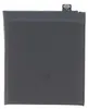 Akku für OnePlus 8, Li-Polymer, 3,87V, 4330mAh ersetzt Produktbild-Vorschau 3