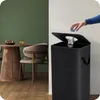 KRUMAD 2-er Set Pfandflaschen Behälter 100L, Faltbarer Produktbild-Vorschau 8