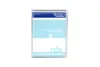 RDX Cartridge 1 TB, Wechselplatten-Medium Produktbild-Vorschau 4