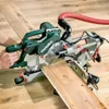 Metabo Kappsäge KGSV 72 Xact SYM, mit Zugfunktion, incl. Produktbild-Vorschau 15