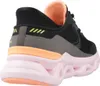 SKECHERS SLIP-INS GLIDE STEP ALTUS Schwarz Produktbild-Vorschau 7